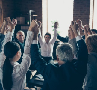 Illustration article : Inégalité de traitement : le syndicat peut-il agir en justice ?