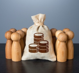 Illustration article : Subvention prévention des risques ergonomiques : bientôt la date limite !