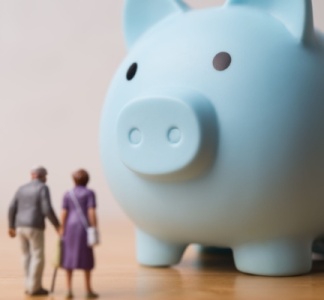 Illustration article : Retraite progressive et cumul emploi-retraite : de nouvelles précisions