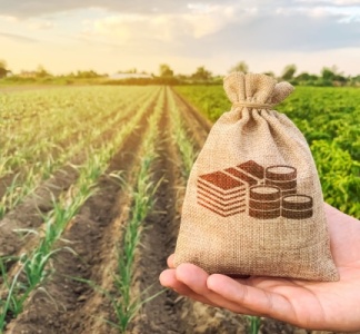 Illustration article : Jeunes agriculteurs : du nouveau du côté des exonérations sociales !