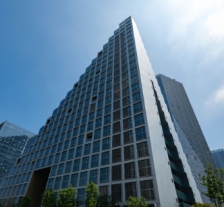 Illustration article : C’est l’histoire d’une société qui tente d’échapper à la cotisation foncière des entreprises…