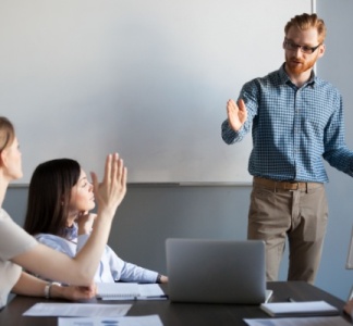 Illustration article : Apprentissage transfrontalier : quelles modalités de mise en œuvre ?