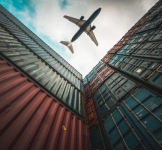 Illustration article : TVA à l’importation : encore du nouveau pour l’Outre-mer