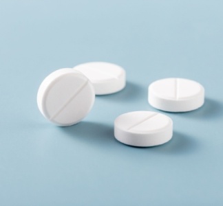 Illustration article : Médicaments opiacés : report pour l’ordonnance sécurisée