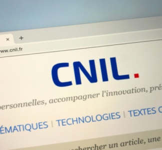 Illustration article : CNIL : les données des salariés sont aussi protégées !