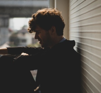 Illustration article : Aide pour les entreprises de Nouvelle-Calédonie : de nouvelles précisions !