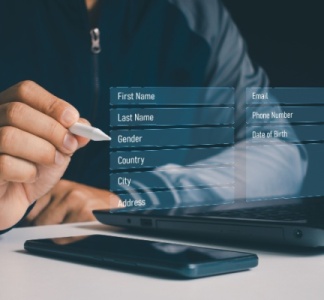 Illustration article : Réutilisation de bases de données : prendre ses précautions