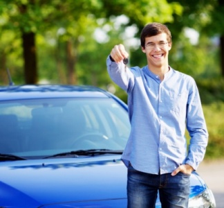 Illustration article : Véhicules : un réemploi plutôt qu’une prime à la casse ?