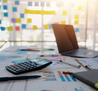 Illustration article : Crédit d’impôt en faveur de la recherche collaborative : précisions utiles