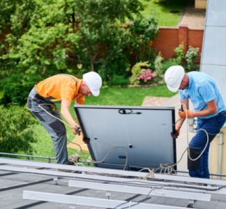 Illustration article : Fournisseurs d’énergie : des précisions concernant vos obligations déclaratives