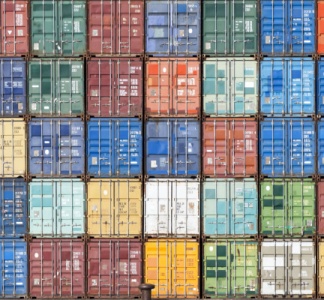 Illustration article : Se tourner vers l’export ? L’État vous accompagne !