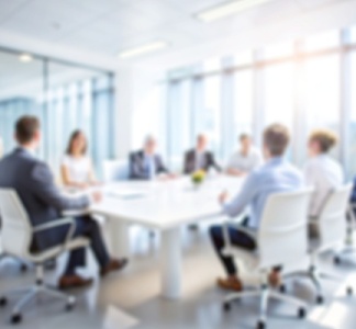 Illustration article : La Réunion : des mesures d’aides pour les travailleurs touchés par le cyclone Garance !