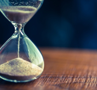 Illustration article : Inaptitude et indemnité spéciale de licenciement : cas vécu