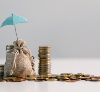 Illustration article : Retraites supplémentaires à prestations définies : une mise à jour récente à connaître