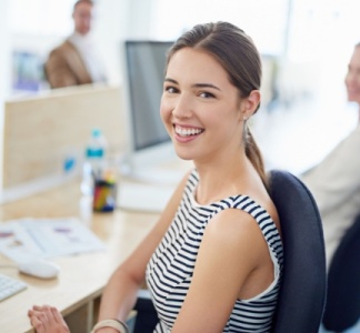 Illustration article : Rémunération des apprentis et gratification des stagiaires : quelles nouveautés ?