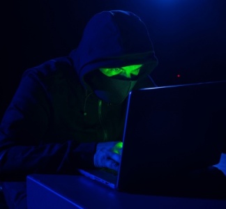 Illustration article : Enquête fiscale sous pseudonyme : du nouveau !