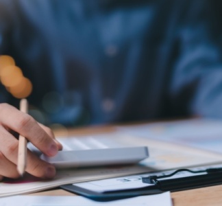 Illustration article : Reconstitution de chiffre d’affaires : toujours plus, jamais moins ?