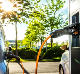 Illustration article : Prêt à taux zéro mobilité : des justificatifs à fournir