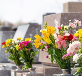 Illustration article : TVA et travaux sur les monuments mémoriaux : précisions utiles