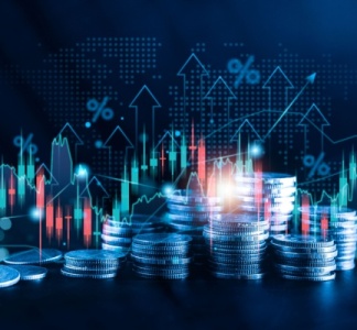 Illustration article : Aides à finalité régionale pour l’investissement : des plafonds réhaussés !