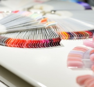 Illustration article : Esthétique : interdiction du TPO au 1er septembre 2025