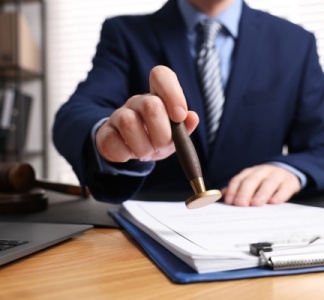 Illustration article : Demande d’attestation d’honorabilité : déploiement du service en cours…