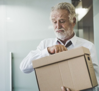 Illustration article : La violation du secret professionnel constitue-t-elle, à elle seule, une faute grave ?