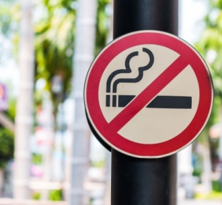 Illustration article : Tabac et protection des mineurs : deux nouveautés !