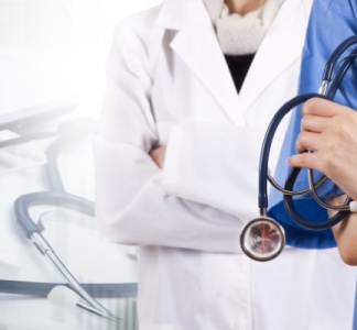 Illustration article : « Passeport Talents » : quelles nouveautés ?