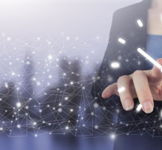 Illustration article : Horaires de travail : à respecter !