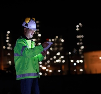 Illustration article : Réforme des retraites : le point sur le compte professionnel de prévention