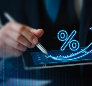 Illustration article : Abus de droit : à la recherche d’un but « exclusivement » fiscal ?