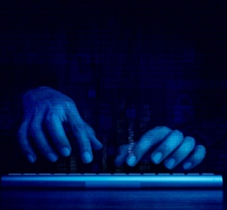 Illustration article : Cybersécurité : le bilan des menaces 2023