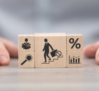 Illustration article : Suspension de la réforme d’Assurance chômage !