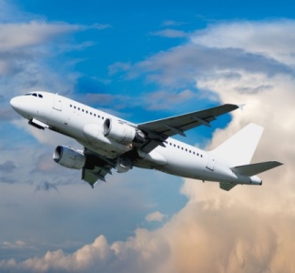 Illustration article : Quelle indemnisation pour un vol qui part trop tard, trop tôt, ou ne part pas du tout ?