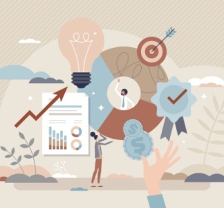 Illustration article : Rescrit valeur : quand le silence vaut désormais acceptation