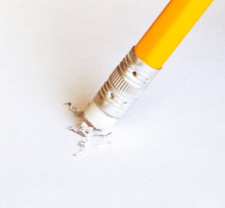 Illustration article : Établissements recevant du public (ERP) : le « risque incendie » évolue…