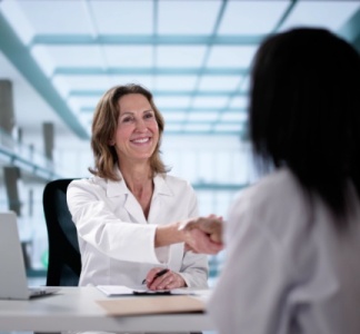 Illustration article : Pratiques anticoncurrentielles : un gentlemen’s agreement sur le recrutement