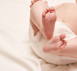 Illustration article : Dépistage néonatal : la liste des maladies dépistées s’allonge !