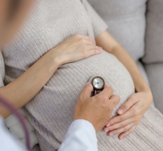 Illustration article : Centres pluridisciplinaires de diagnostic prénatal : nouvelles bonnes pratiques