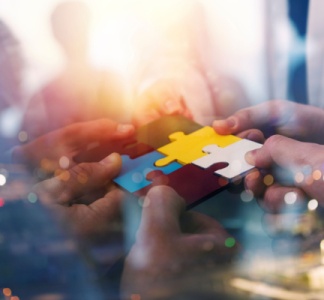 Illustration article : Groupe TVA : du nouveau en cas de contrôle fiscal