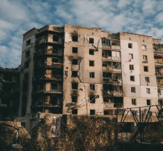 Illustration article : Industriels : bâtiment inexploitable, taxe foncière inopposable ?