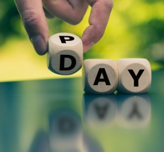 Illustration article : Report d’imposition en cas d’apport à une société contrôlée par l’apporteur : ça se précise