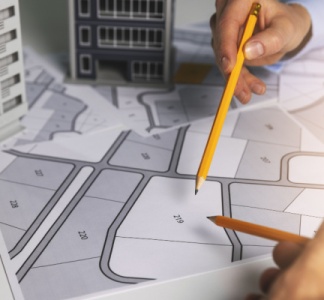 Illustration article : Vente de résidence principale et impôt : que compte faire l’acheteur ?