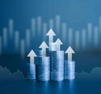 Illustration article : Saisie sur rémunération : le montant insaisissable évolue !