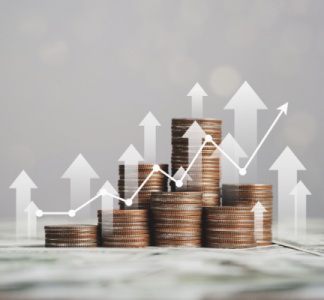 Illustration article : Prime partage de la valeur : quelles nouveautés ?