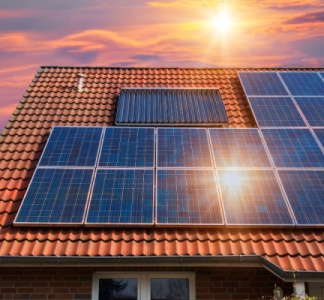 Illustration article : Vente d’entreprise et exonération d’impôt : attention à la pluralité d’activités !