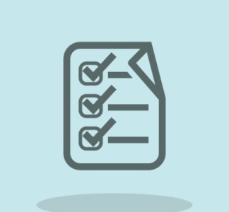 Illustration article : Transformation d’une société et rapport d’évaluation : quelle approbation ?