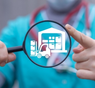 Illustration article : Médicaments : la fin du monopole des pharmacies ?