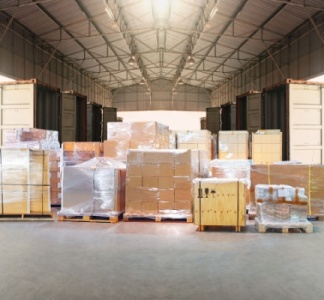 Illustration article : Approvisionnement : porte fermée à la facturation annuelle !